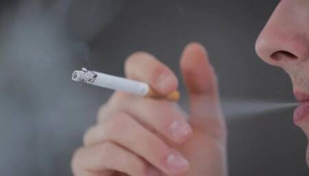 WowPorn - Nancey - Sunday Sweets