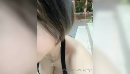 muaymyb - OnlyFans #4