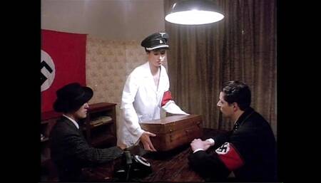 The Boss Girls - (Episode #02) - (original version in Full