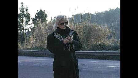 Woman of honor - (Episode #04) - (original version in Full