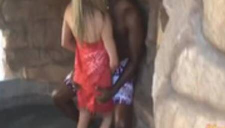 Mandy Monroe Dfw In Las Vegas