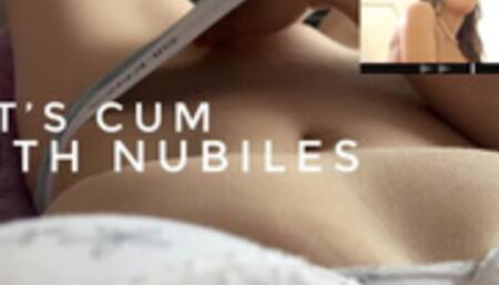 COCKHERO FAST GAME - 7 min morning routine