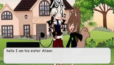 Sex request for xavieriscool909