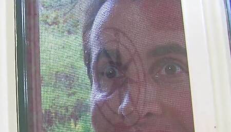 Cherry Poppers naughty american porn Scene 4