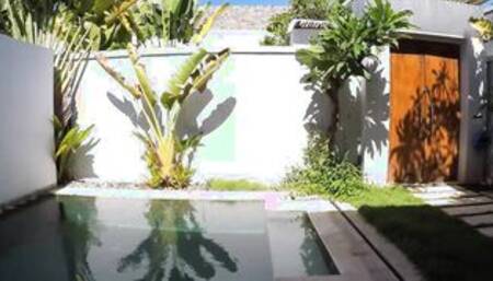 Petite blonde 19 Yo with tiny hooters pick up online for a banged Date