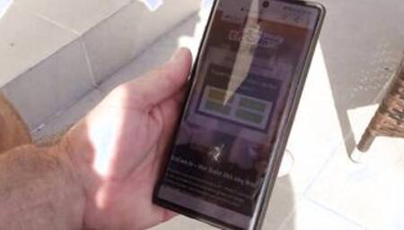 Petite Hispanic Bimbo with small Boobies and curly Hair into a point of view Date