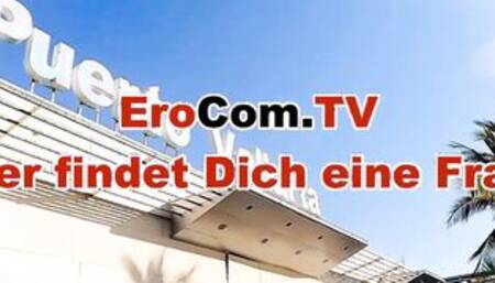 Hispanic 18 Hooker with tiny titted fuck homemade