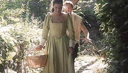 DECAMERONE 3 (Full Movie)