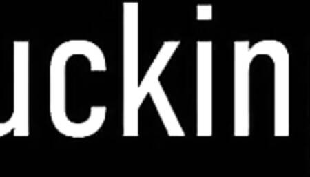 Charlee's blonde huge tits porn