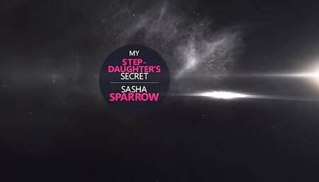 Sashasparrow's POV xxx by Life Selector