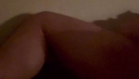 Chubby bear 4 day load