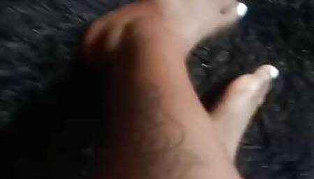 Sex