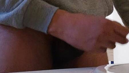 Hello big dick big ass