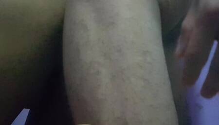 Sex morocan  wife Hot
