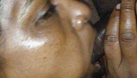 Cum in mouth cumshot fucking blowjob handjob femdom indian femdom video desi girl femdom video anal sex video oral sex video