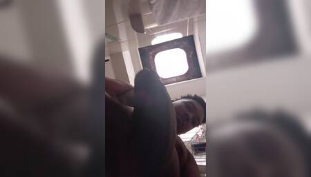 Black men hot boy big cock hot big