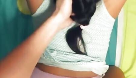 Exciting story no 1 of an arab Egyptian muslim whore Egyptian taboo