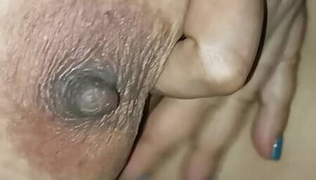Indizona huge sexy hot big boobs Indian desi bhabhi