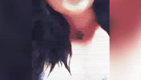 Extreme Compilation #2