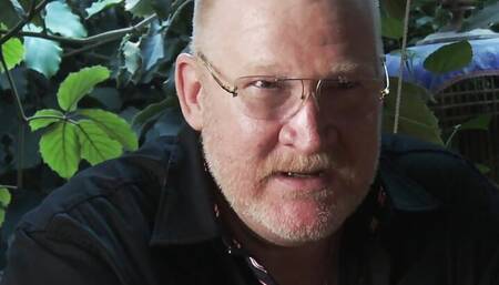 Stunning German sluts pleasing a group of big cocks