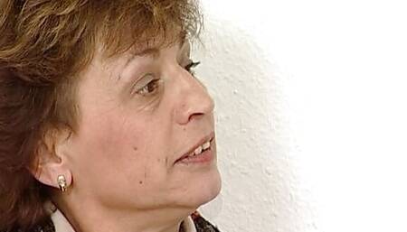 deutsch retro filme amateure die echten sex vor der Kamera