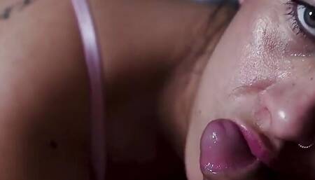 Are you ready for a good tasting of your flavor?