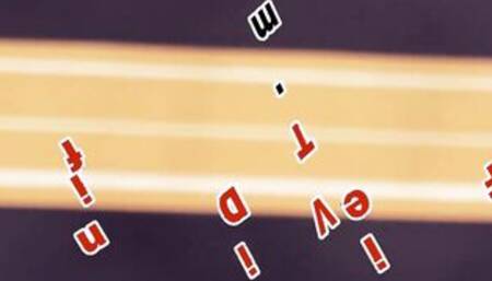 Very tall Dude fucks the German blonde Fitness Sexy