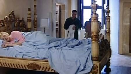 Segreti Osceni - (original version in Full HD restyling)
