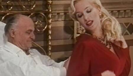 BETTY BLU - (original SOFT MOVIE version in Full HD