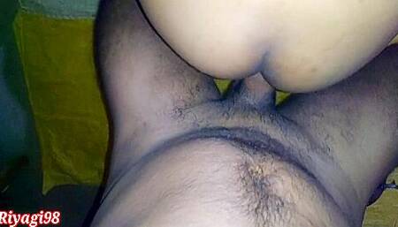 Ghar Pe Sabji Banane Wali Ko Humne Pata Ke Choda With Desi Sex