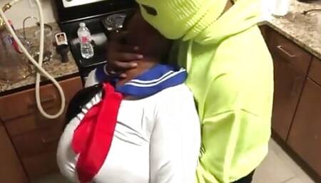 Colleges girl sex full video