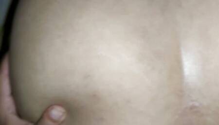 Big ass.. no fuck me please