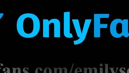 Best OnlyFans Creator Shows Big ass And Anal - Leaked Tease