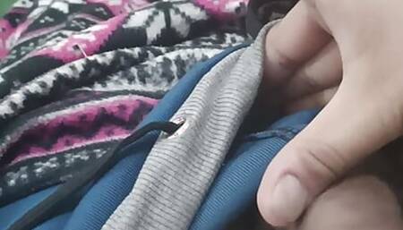 After long time masturbating with porn videos. Bhut time bad sexy videos k sat muth marri