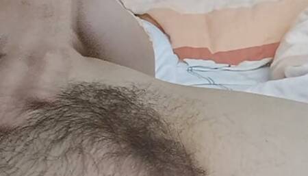 Sweet pussy