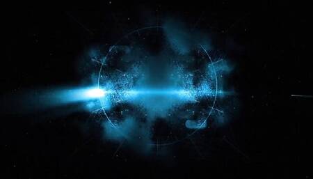 Arielle and Miles's natural boobs trailer