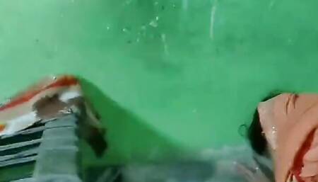 Indian horny girl ragni bhabhi sex video, Best Indian fucking video, Ragni bhabhi sex enjoy with boyfriend