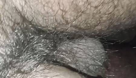 Sex video