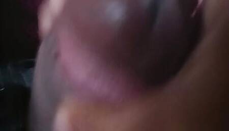 Masturbation