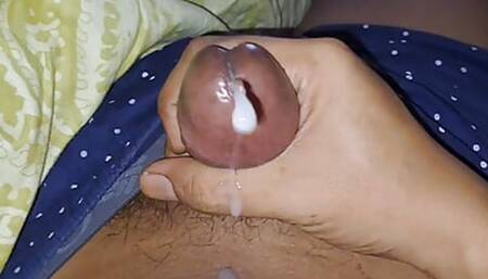 My cumshot collection