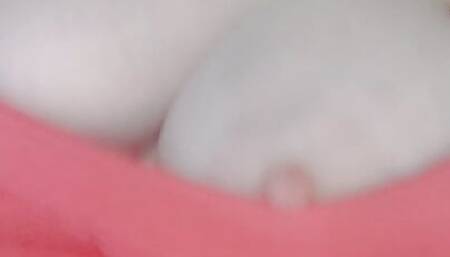 FREE ONLYFANS!! Bouncy boobs