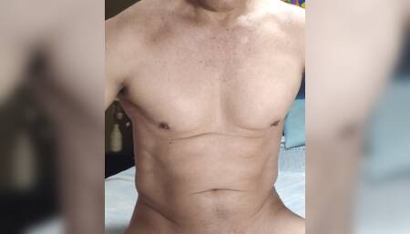 Muscledaddy47