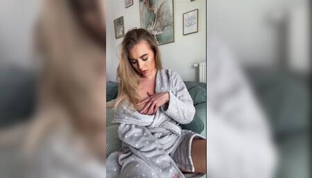 SOLO Sex tape