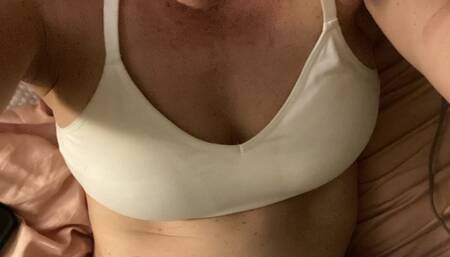 Put it in, tease me1st