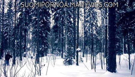 suomiporno kooste 1