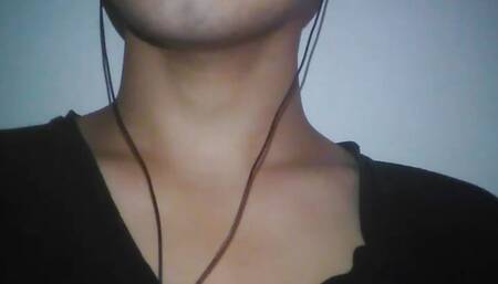 Susar nay bahu ko Pela puri raat xxx Hindi audio story