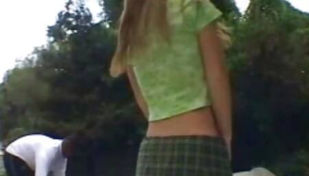 Alien the Black Monster - (original MOVIE version in Full HD