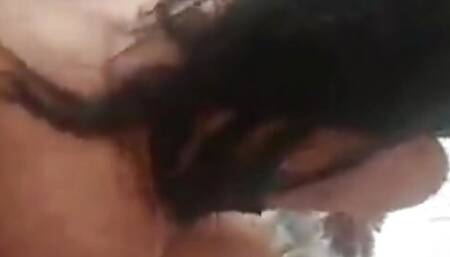 Indian couple sex