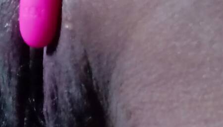 Juicy