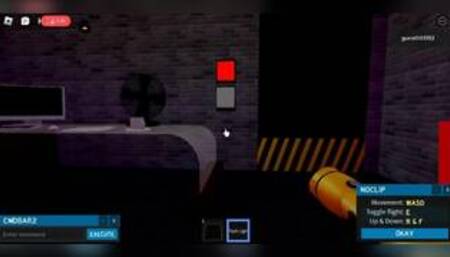 exploring the pizzaria, (dropbox soon)